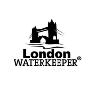 (c) Londonwaterkeeper.org.uk