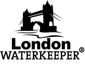 London Waterkeeper logo