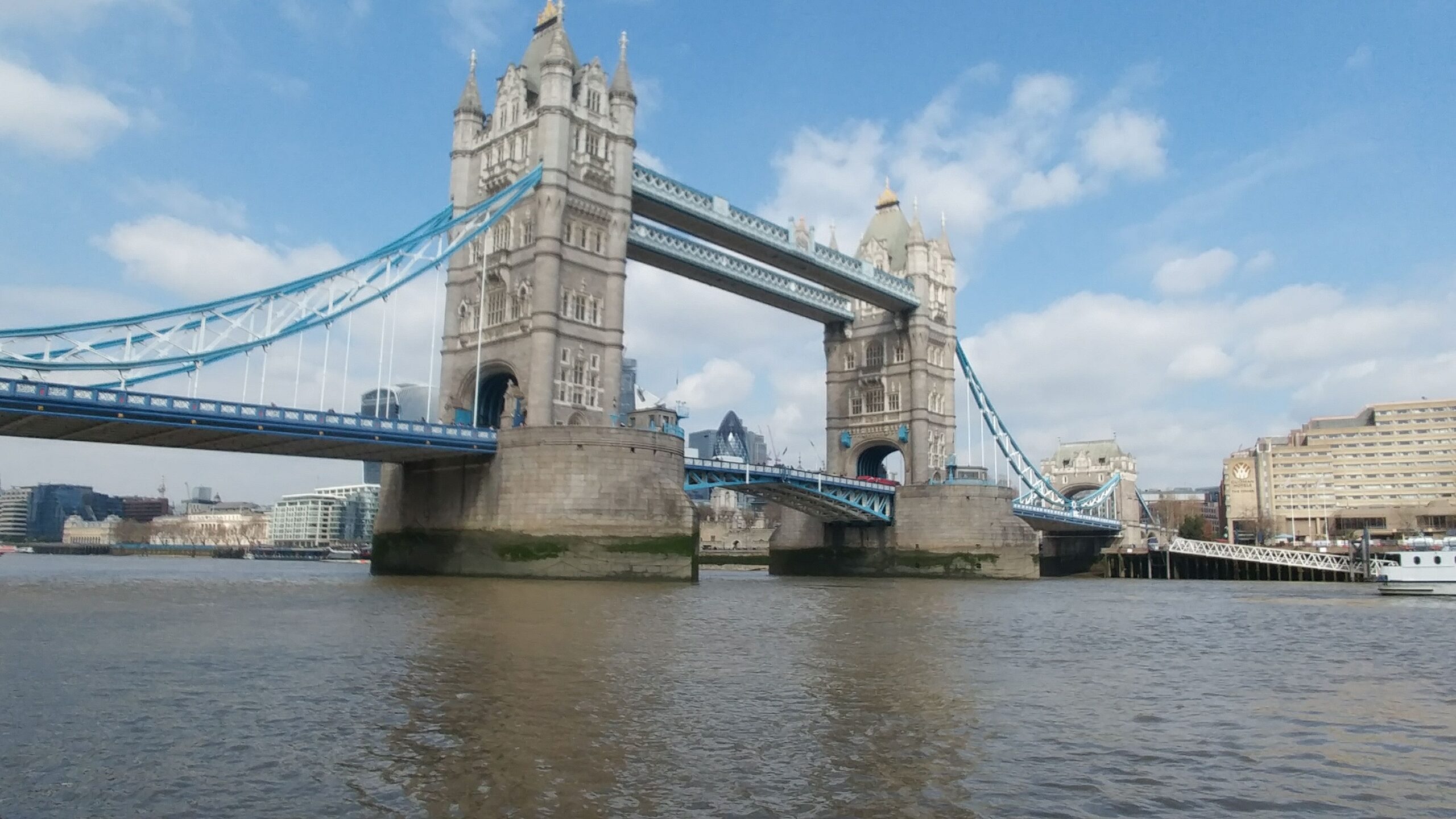 Read more about the article real-time sewer overflow alerts from Thames Water